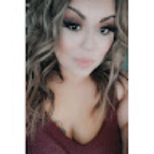 Meet your Posher, Sylvia